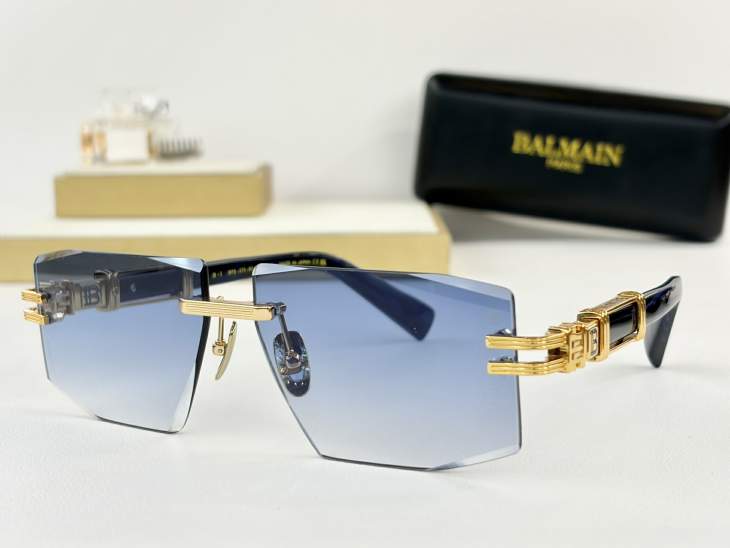 Picture of Balmain Sunglasses _SKUfw79721675fw